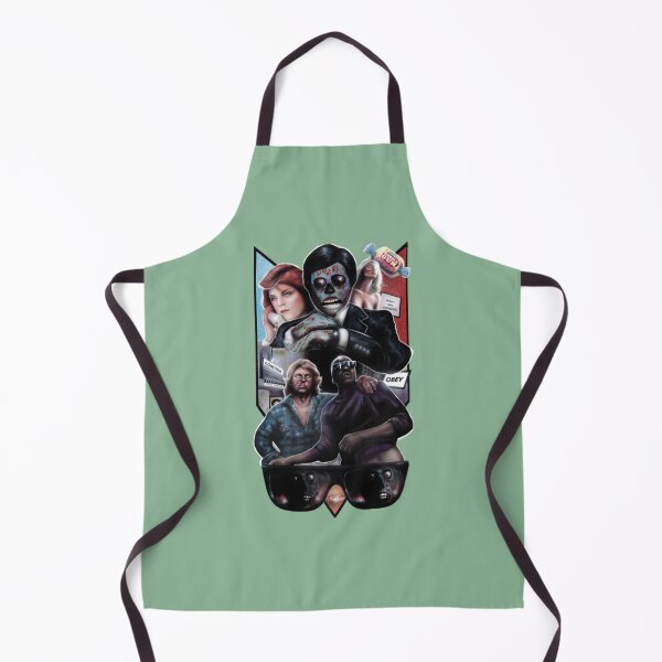 Item preview, They do, indeed Live designed and sold by LiinhLanh.