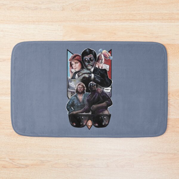 Item preview, They do, indeed Live designed and sold by LiinhLanh.