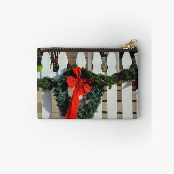 Item preview, Home for the Holidays 1 designed and sold by Amethystmoonson.