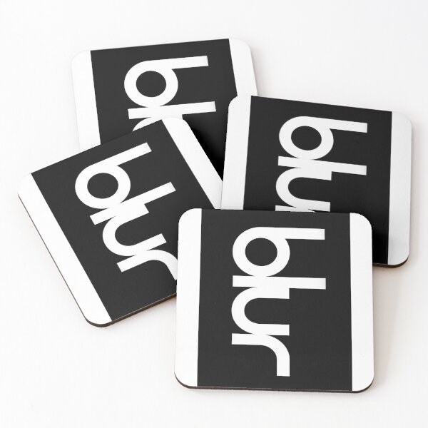 Item preview, the word make me flying so high blurs blurs designed and sold by dorisbrownnn.