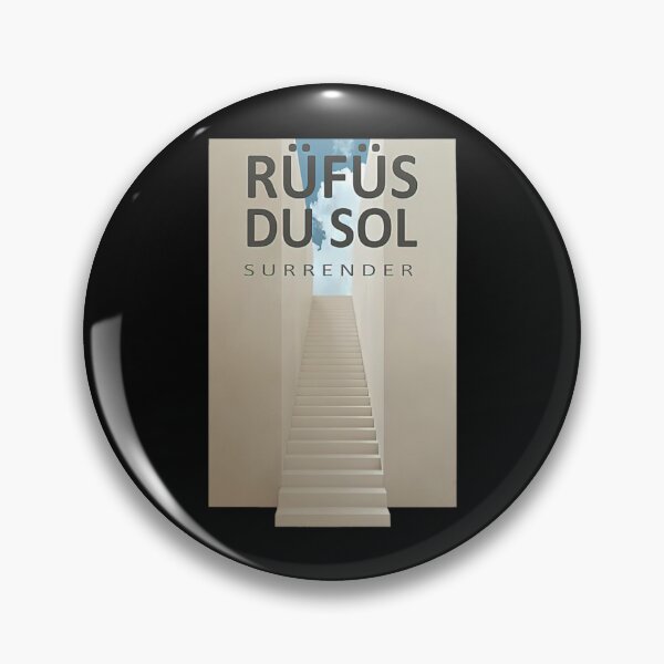 Item preview, The Stairs Music Cover   designed and sold by Williamsdesign1.