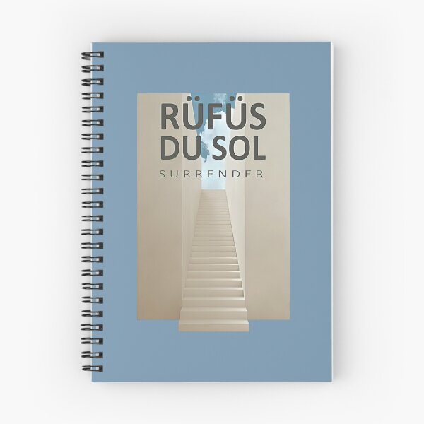 Item preview, The Stairs Music Cover   designed and sold by Williamsdesign1.