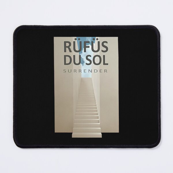 Item preview, The Stairs Music Cover   designed and sold by Williamsdesign1.