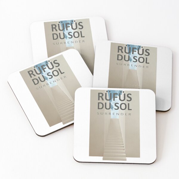 Item preview, The Stairs Music Cover   designed and sold by Williamsdesign1.