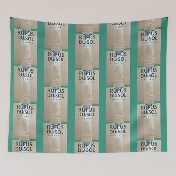Item preview, The Stairs Music Cover   designed and sold by Williamsdesign1.