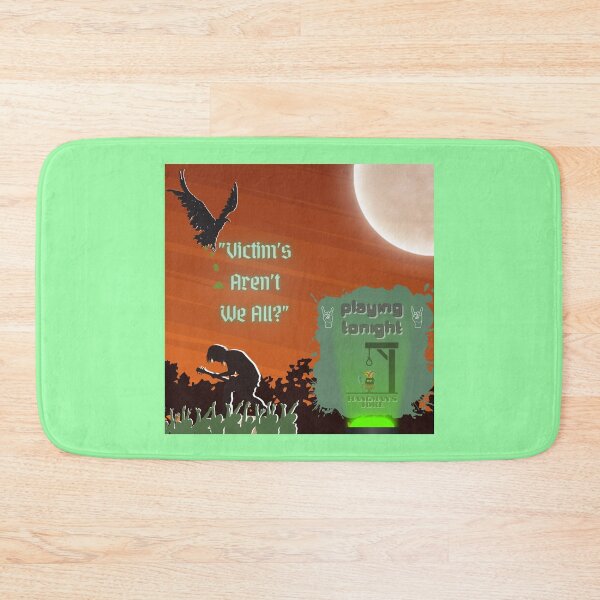 Item preview, The Crow Funny Design designed and sold by CoyoteGifts.