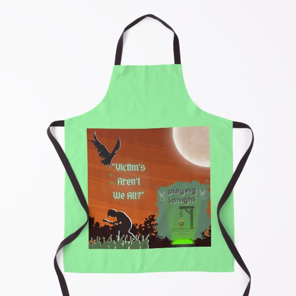 Item preview, The Crow Funny Design designed and sold by CoyoteGifts.