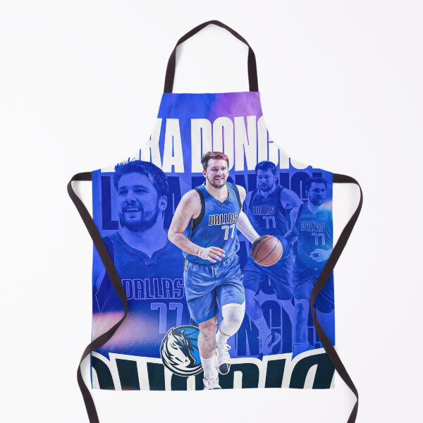 Item preview, Luka Magic basketball designed and sold by MichaelBK11.