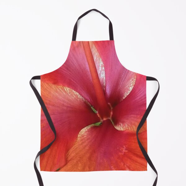 Item preview, Looking closer designed and sold by PAMELA HULL.