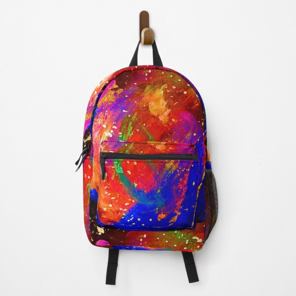 Item preview, Based on a True Galaxy! - Bird of Paradise designed and sold by arfff.
