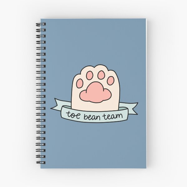 Item preview, toe bean team  designed and sold by Williamsdesign1.