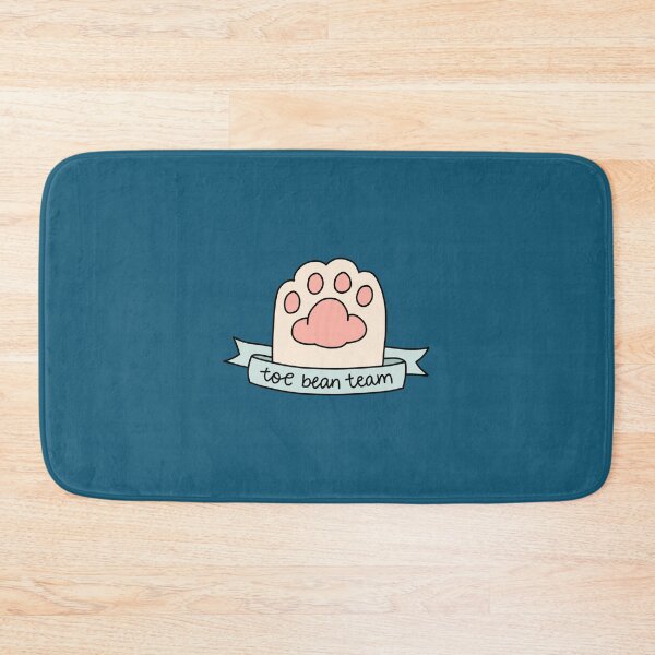 Item preview, toe bean team  designed and sold by Williamsdesign1.