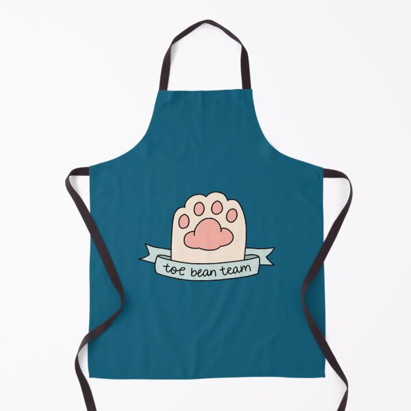 Item preview, toe bean team  designed and sold by Williamsdesign1.