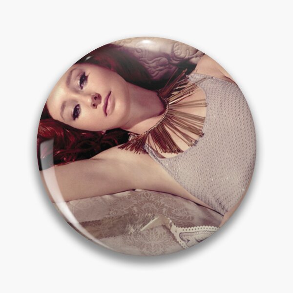 Item preview, Tori Amos abnormally attracted to sin designed and sold by DebraVeinot66.