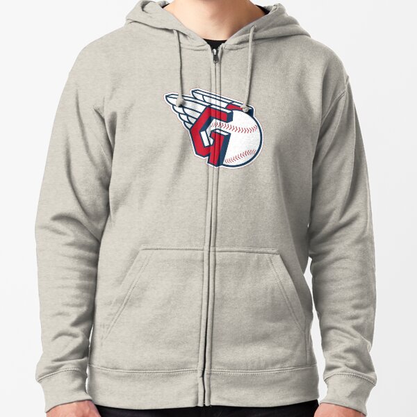 cleveland browns rainbow hoodie