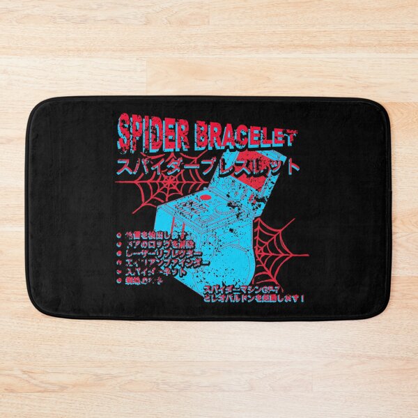 Item preview, Arachnid Jewelry designed and sold by Aaron Garcia.
