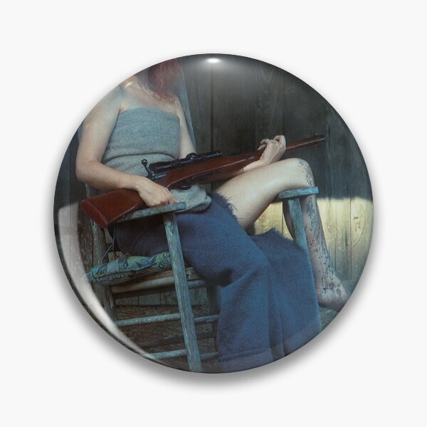 Item preview, Tori Amos boys for pele designed and sold by DebraVeinot66.