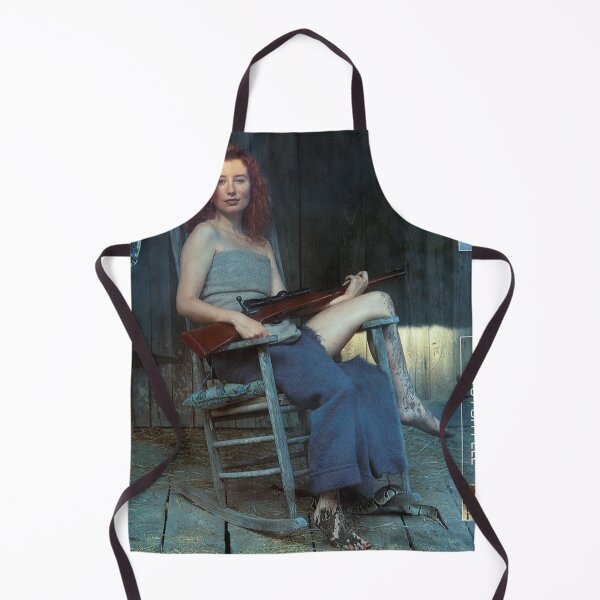 Item preview, Tori Amos boys for pele designed and sold by DebraVeinot66.