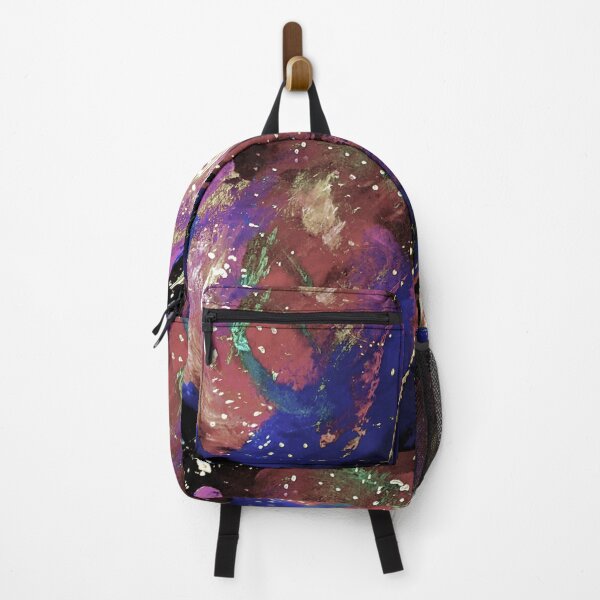Item preview, Based on a True Galaxy! - Metallic designed and sold by arfff.