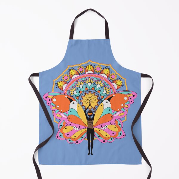 Item preview, O P E N designed and sold by mensijazavcevic.