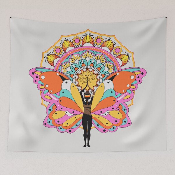 Item preview, O P E N designed and sold by mensijazavcevic.