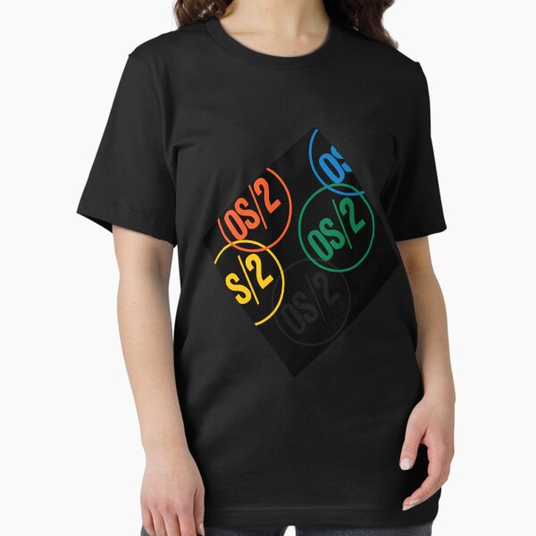 Item preview, Ibm os logo designed and sold by GeorgeRamos.