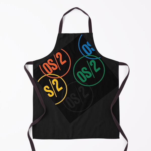 Item preview, Ibm os logo designed and sold by GeorgeRamos.