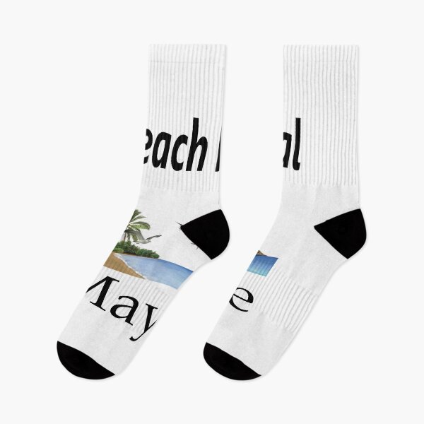 Item preview, BEACH MUSICAL MAYOTTE designed and sold by FoxinhoSoumaila.