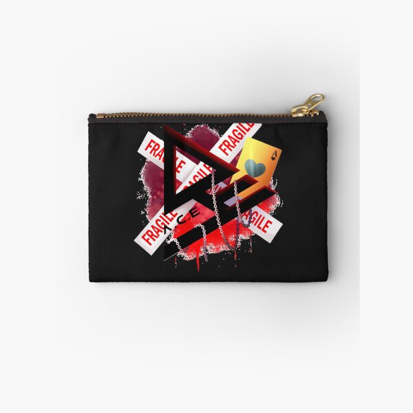 Item preview, Ace undercover designed and sold by DanielRamirez66.