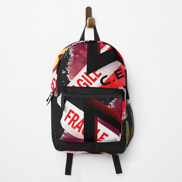 Item preview, Ace undercover designed and sold by DanielRamirez66.