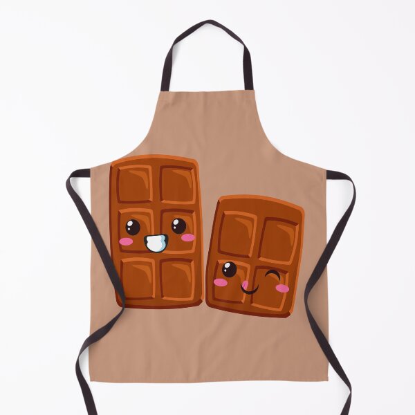 Item preview, Chocolates for Smores designed and sold by cutieotter.