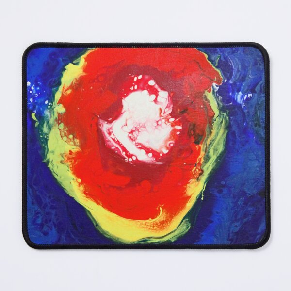 Item preview, Art Heals the Soul designed and sold by Sherry Cummings.