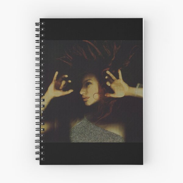 Item preview, Tori Amos from the choirgirl hotel designed and sold by DebraVeinot66.