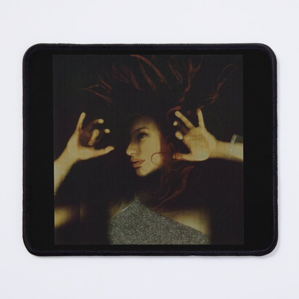 Item preview, Tori Amos from the choirgirl hotel designed and sold by DebraVeinot66.