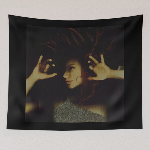 Item preview, Tori Amos from the choirgirl hotel designed and sold by DebraVeinot66.