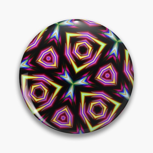Item preview, Spacers designed and sold by JPugliese.