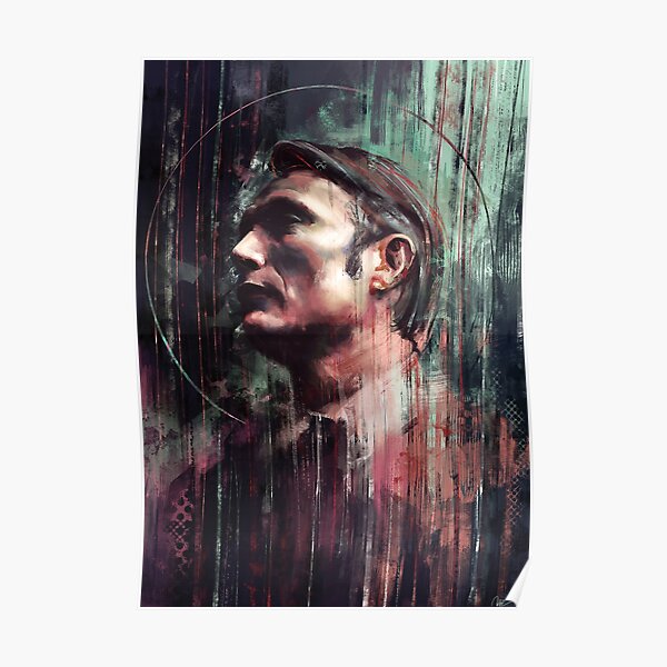 Nothing Poster