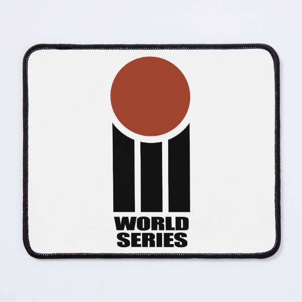 Item preview, Cricket rétro  designed and sold by BAkaiwaii32.