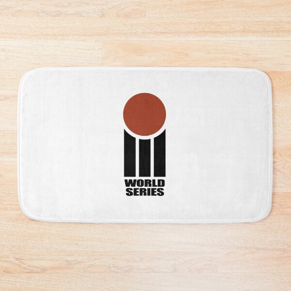 Item preview, Cricket rétro  designed and sold by BAkaiwaii32.