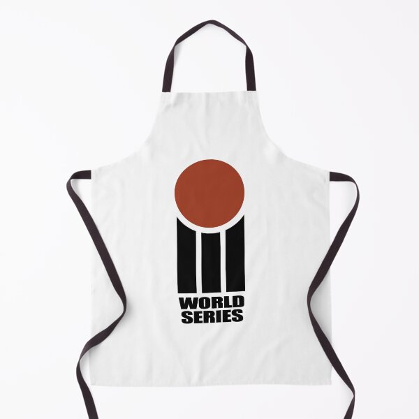 Item preview, Cricket rétro  designed and sold by BAkaiwaii32.