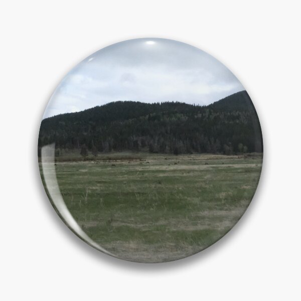 Item preview, Rocky Mountain National Park  designed and sold by Haley-Marshall.