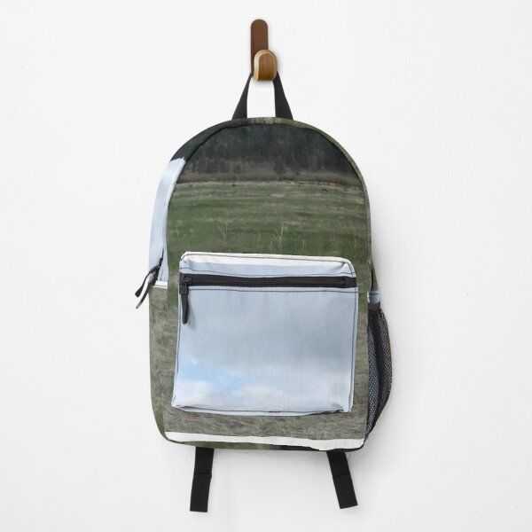Item preview, Rocky Mountain National Park  designed and sold by Haley-Marshall.