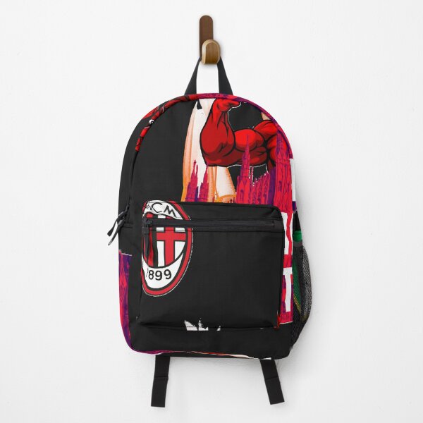 Item preview, Ac milan campione d'italia scudetto designed and sold by DanielRamirez66.