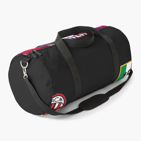 Item preview, Ac milan campione d'italia scudetto designed and sold by DanielRamirez66.