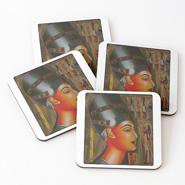 Item preview, QUEENS WAY designed and sold by wahine24.