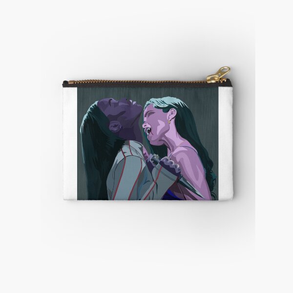 Item preview, how far would you go designed and sold by kolohe22.