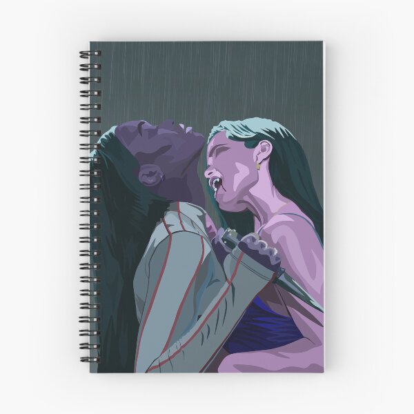 Item preview, how far would you go designed and sold by kolohe22.