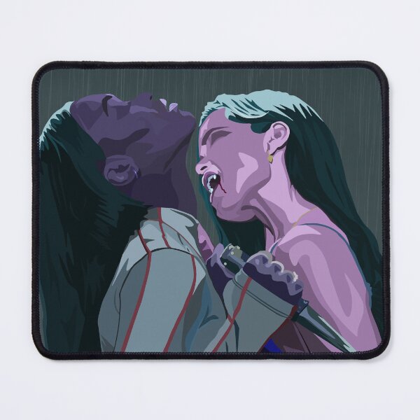 Item preview, how far would you go designed and sold by kolohe22.
