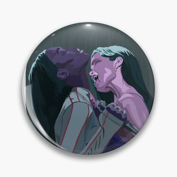 Item preview, how far would you go designed and sold by kolohe22.