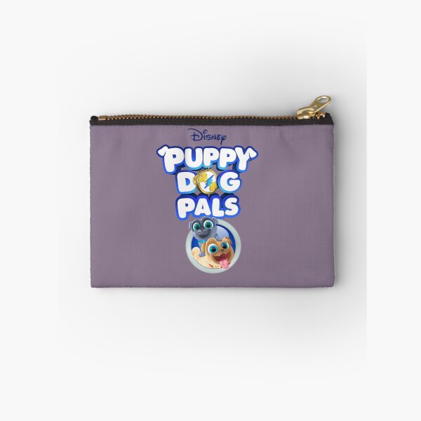 Item preview, Puppy dog pals designed and sold by Napoprasanna.